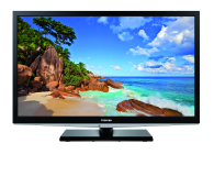 Toshiba 26EL933 - 1407398 - zdjęcie 6